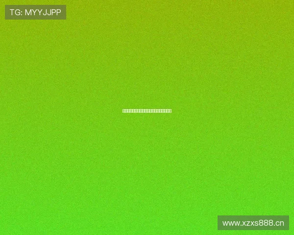 火箭赛场激情燃烧实时直播精彩对决全程追踪