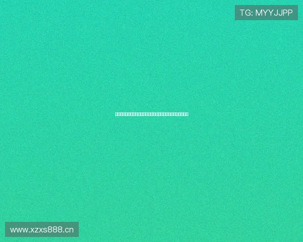 球派体育直播平台客户端下载及安装教程一站式解决您的观看需求