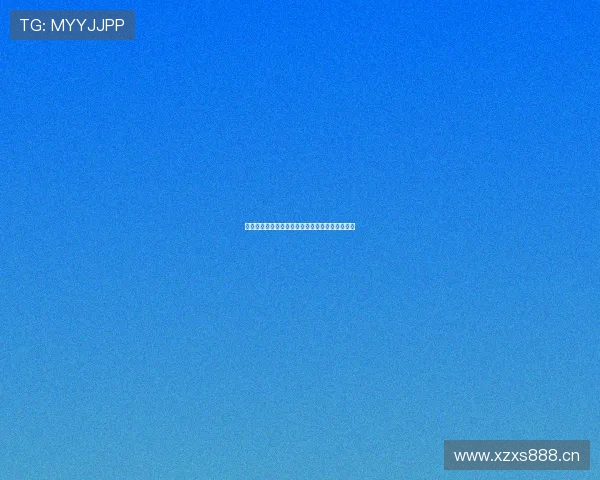 龙珠直播高清版全程无广告流畅观看精彩内容全集